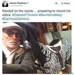 第七季内容爆料最新,神秘预言与命运交织的终极对决  第2张