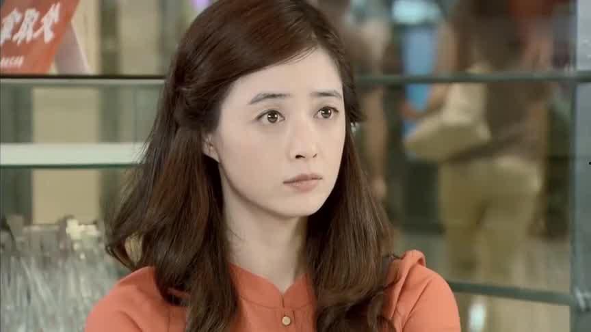 年轻的女助理在线观看,在线观看的青春魅力