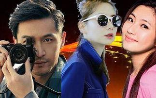 娱乐圈爆料明星故事小说,娱乐圈那些不为人知的秘密故事 第2张 娱乐圈爆料明星故事小说,娱乐圈那些不为人知的秘密故事 第2张