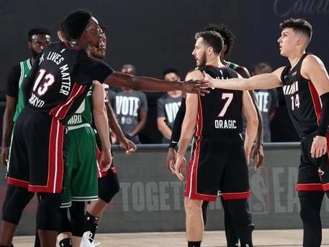 湖人近期爆料新闻事件视频,内幕揭秘与争议焦点