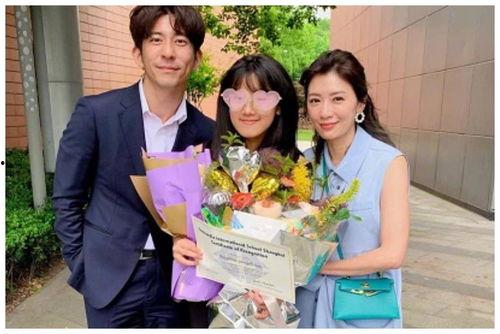 最新爆料视频富士康新闻,揭秘工厂内部惊人真相! 第3张 最新爆料视频富士康新闻,揭秘工厂内部惊人真相! 第3张