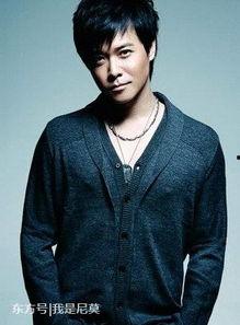 娱乐大爆料陈思成,娱乐大爆料背后的真实人生 第1张 娱乐大爆料陈思成,娱乐大爆料背后的真实人生 第1张